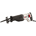 Reciprocating Saws image
