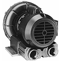 Regenerative Air Blowers image