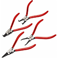 Retaining Ring Plier Sets image