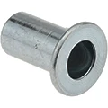 Rivet Nuts image