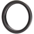 Rod Wipers & Fastener Seals image