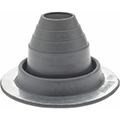 Roof Flashings for Pipe image