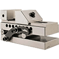 Sine & Toolmakers Vises image