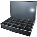 Small Parts Storage Drawers image