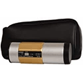 Sound Meter Accessories image