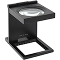 Stand Magnifiers image