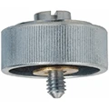 Stock Crowders image