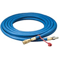 Supplied Air (SAR) Supply Hoses image