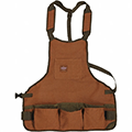Tool Aprons & Tool Belts image
