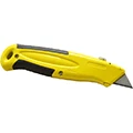 Utility Knives, Snap Blades & Box Cutters image