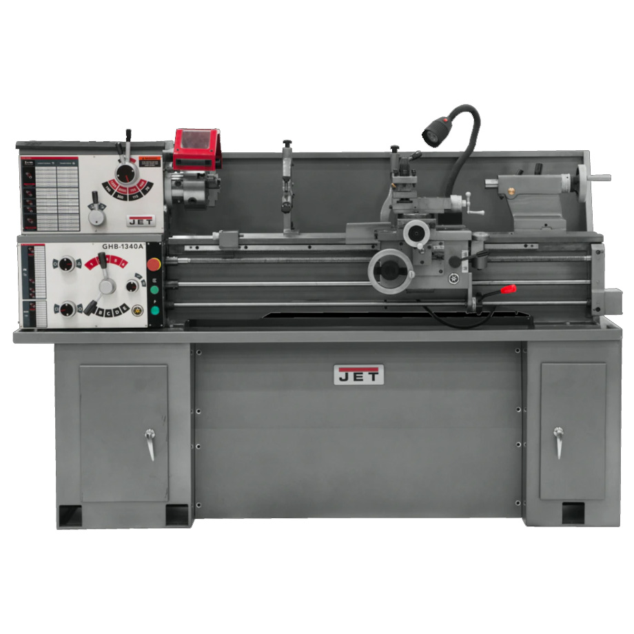 ベース Humpback Engineering RF-5J set ベース Humpback Engineering RF-5J set ベース Humpback Engineering