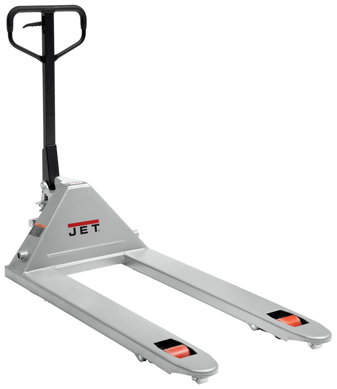 JET PTW-2748B, 27
