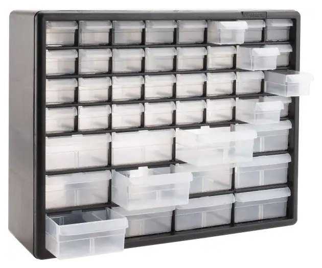 https://cdn11.bigcommerce.com/s-4s9liwcv/images/stencil/original/products/103320/442982/78460011-akro-mills-plastic-storage-cabinet-pic2__38584.1600877376.jpg?c=2&imbypass=on&imbypass=on