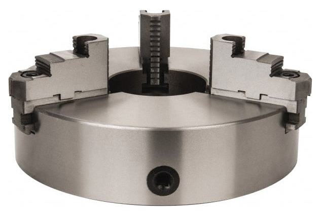 ＣＤ 「ウアクチ」3rd Amazon.com: Cole Hersee 956-3127-BX Ignition Switch (3