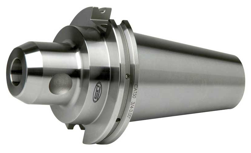 SOWA GS Tooling CAT50 End Mill Holder, 1