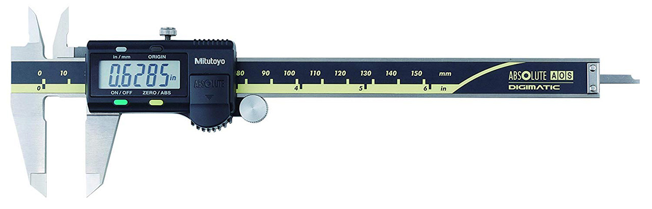Y★ 61mb77mXsxL._UF350,350_QL50_.jpg