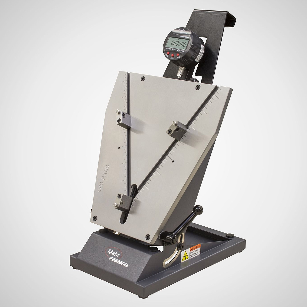 Mahr Multimar Indicator Gage, Series 36B I.D./O.D. Gage EDI-36B-9 - 2051696  - Penn Tool Co., Inc