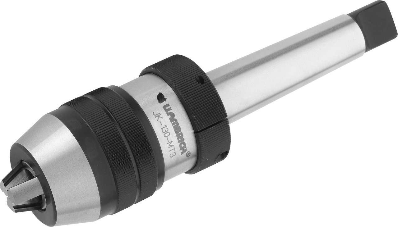 Llambrich USA High Torque High 