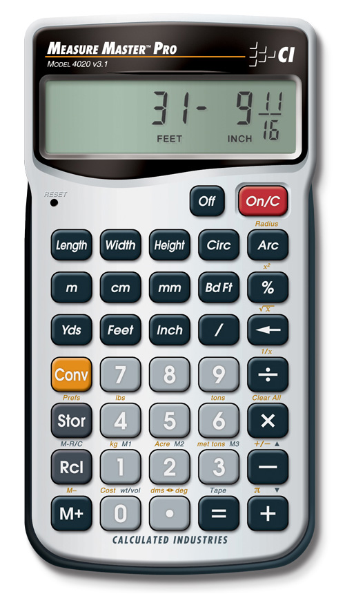 Calculator Feet In Cm Calculator Piedi A Cm Height Conversion And