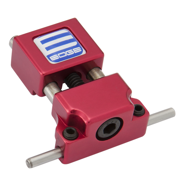 Edge Technology Tool Vise Jaw Stop - 14-000| Penn Tool Co., Inc