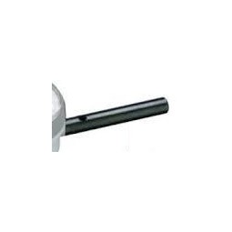 Mitutoyo Arm - 136567| Penn Tool Co., Inc
