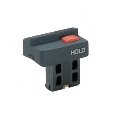 【完了】K&U Data Hold Unit - 959143| Penn Tool Co., Inc