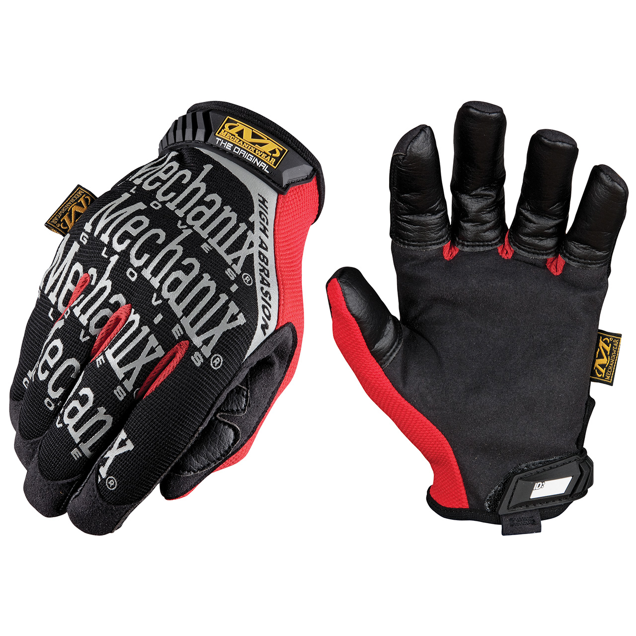 st moritz handschuh waschen ELT Reithandschuhe St. Schwarz Fahrradkorb Hinten für Gepäckträger, sale202601 Akku:300Wh
