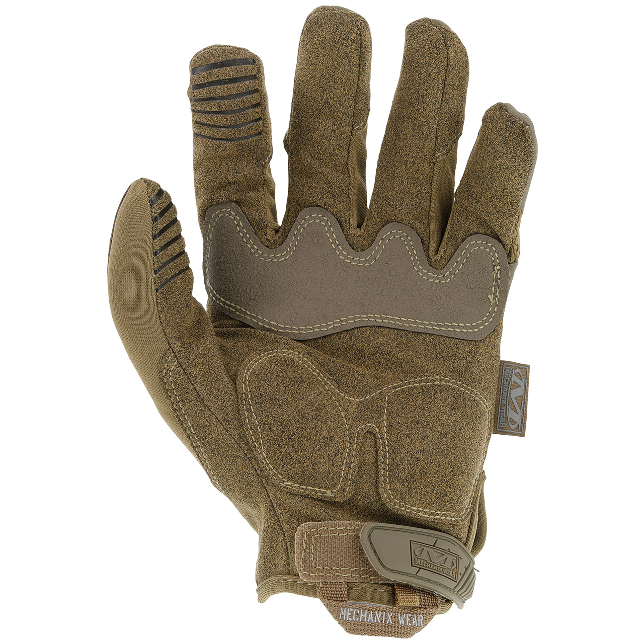 個人装備 MTEK Versa Mount Coyote TAA M-Pact® Coyote D4-360 | Mechanix US