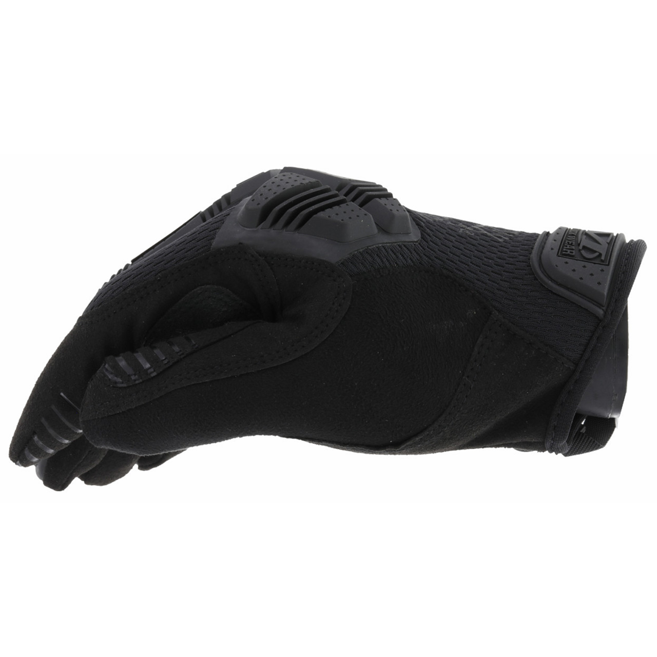 Mechanix Wear M-Pact Covert - Webb's Sporting Goods