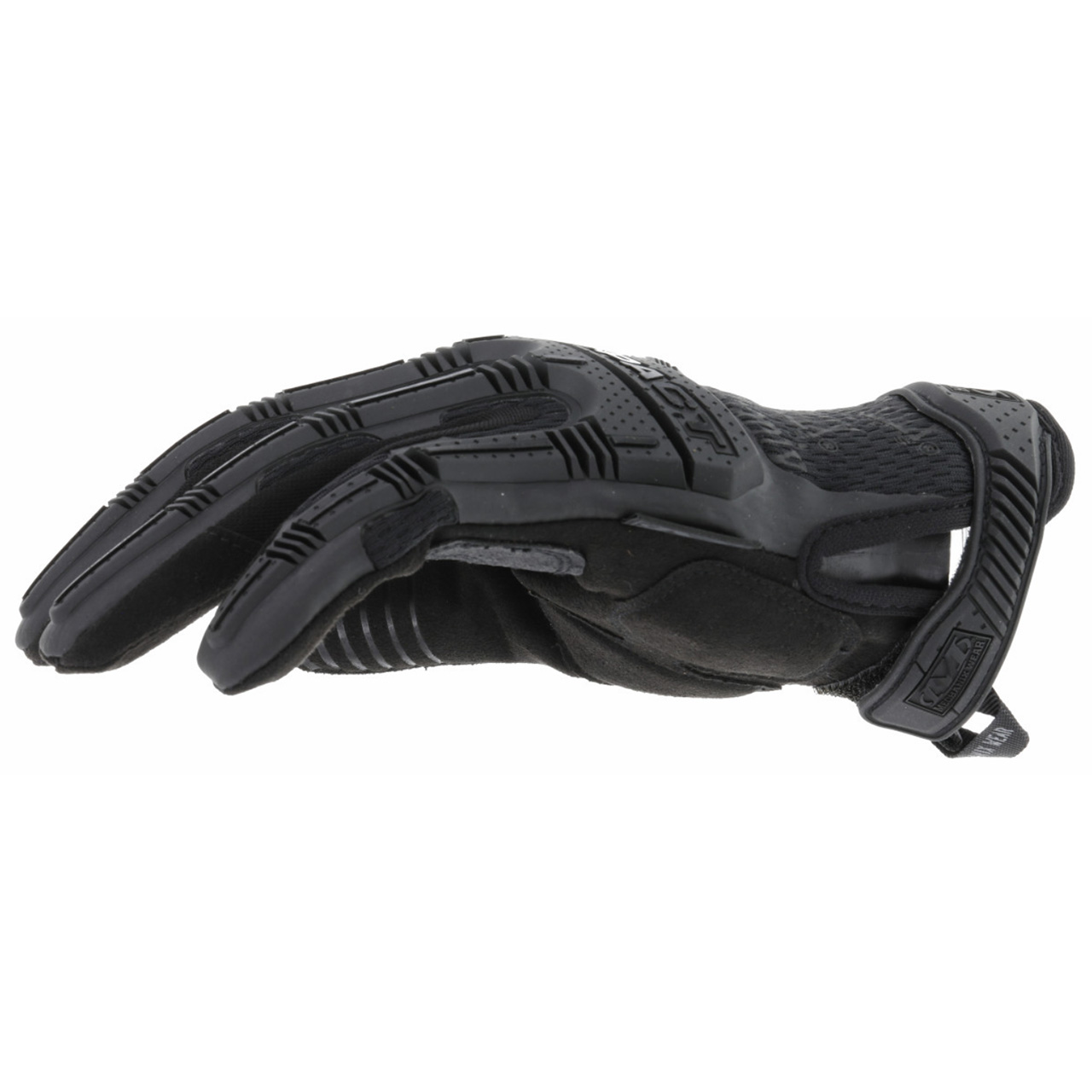 Mechanix Wear M Pact Covert Tactical Impact Gloves Large Mpt 55 010 Penn Tool Co Inc