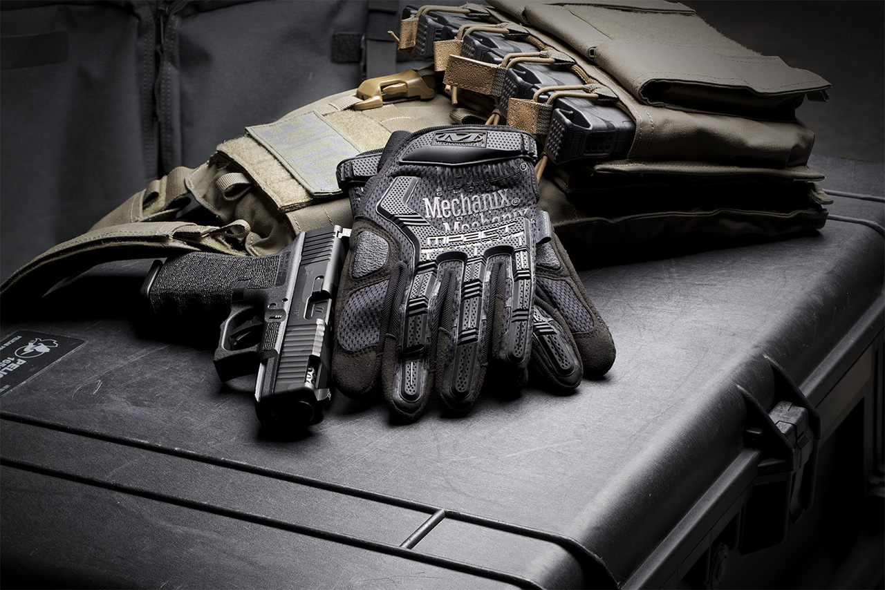 Mechanix Wear M Pact Covert Tactical Impact Gloves X Large Mpt 55 011 Penn Tool Co Inc Mechanix Wear M Pact Covert Tactical Impact Gloves X Large Mpt 55 011 Penn Tool Co Inc