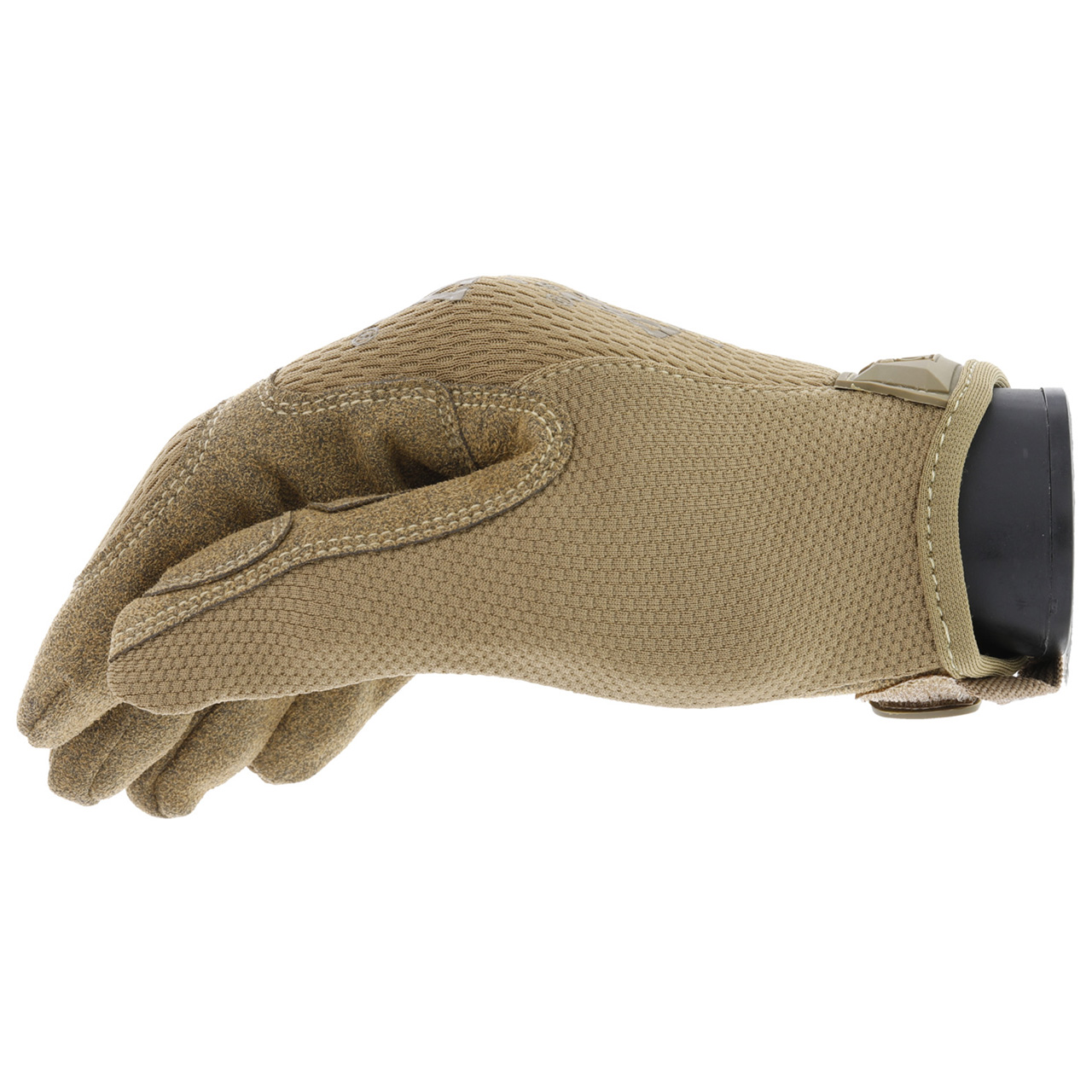 Mechanix Wear Original Coyote Gloves (Sizes: S - XXL) – TMI Racing