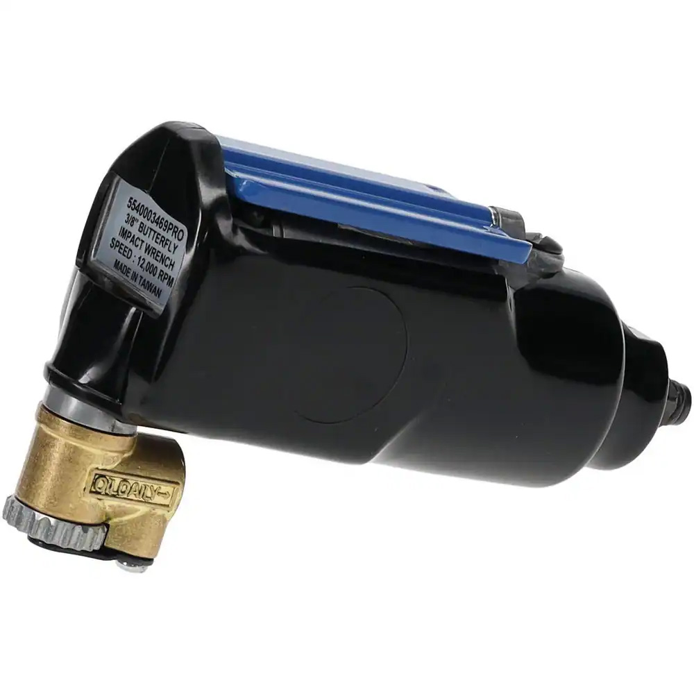 英　0326 PRO-SOURCE 3/8