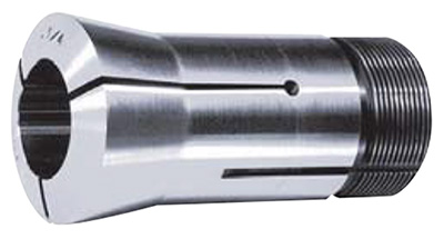 Lyndex 16C Emergency Collet 166-001S - 51-519-7| Penn Tool Co., Inc