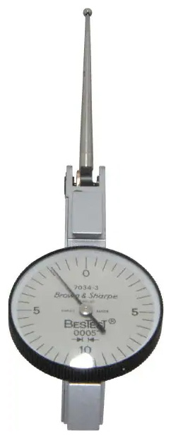 professional dial stype item kca analog