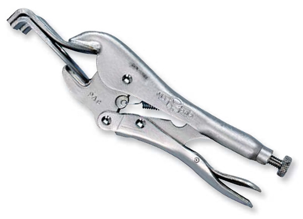 Vise-Grip 9