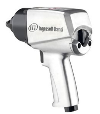 Ingersoll Rand 1/2