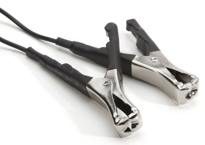 Steelman ChassisEAR Electronic Squeak and Rattle Finder