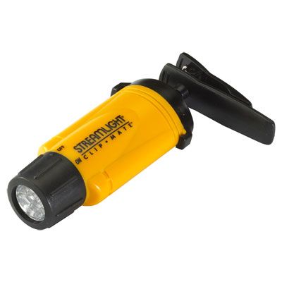 streamlight flashlight clip Clips Compatible with Stylus Pro and Microstream Penlight, 4 Pieces Hand Flashlights Pocket Clips The Clipmate USB is a sleek and compact USB rechargeable lithium polymer battery powered flashlight with a flexible neck Streamlight Pocket Clip, Protac 1Aa