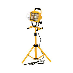 サトピー　2本セット　ライフルスタンド　▼ Greatlite 500 Watt Telescope Stand - 32771| Penn Tool Co., Inc
