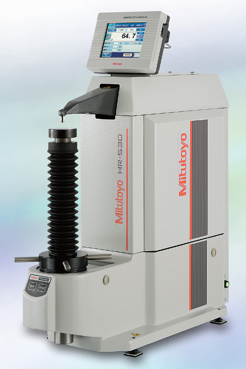 mitutoyo-HR-530__43359.1516038459.jpg