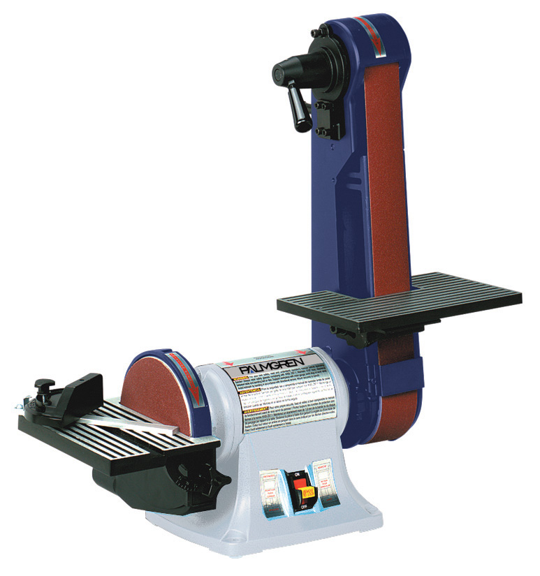 2x42 belt sander