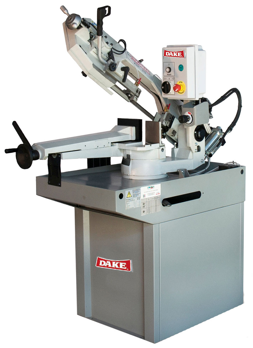 その他 SRL SAW CE-POT C.E. JENNINGS Patent Saw — Fine Tool Journal Online Store
