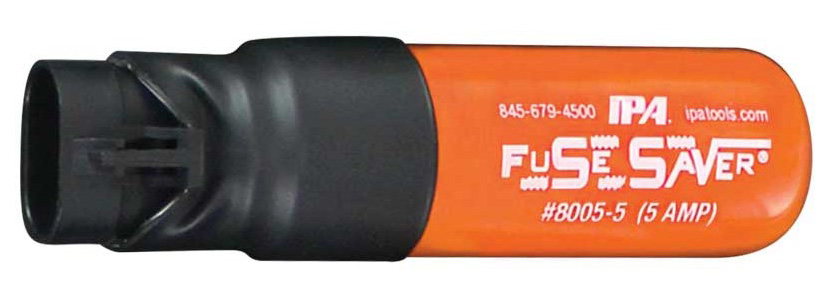 Produits Innovants Of America 8016 Fusible Saver Master Kit
