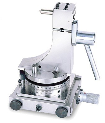 grinding wheel dresser What is Dressing and Why Does Your Grinding Wheel Need It?