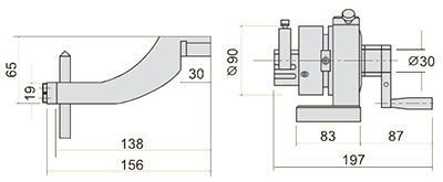 punchanさん専用 #102#103 #104#105 Rear Leaf Spring Pinch Bolt for ISUZU NPR NQR NPR-HD 94-23
