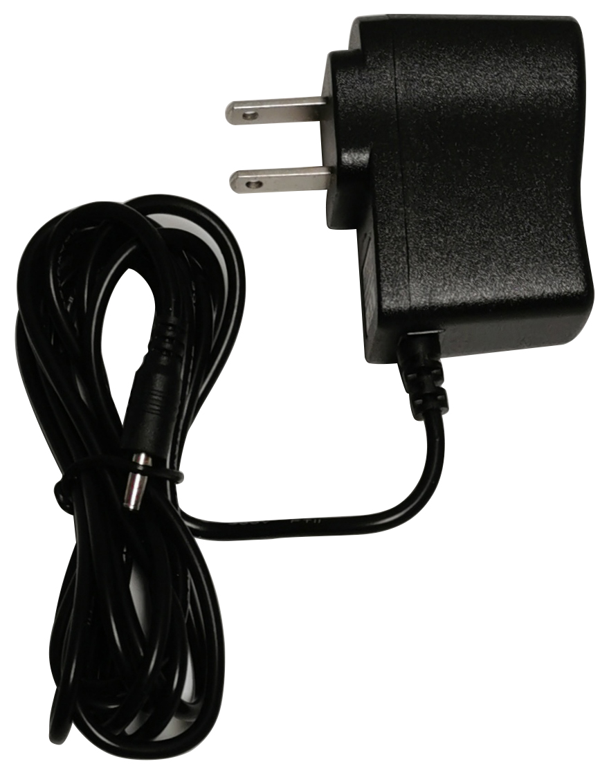 AC Adapter for 35-8XX-A Series Digital Readout DRO