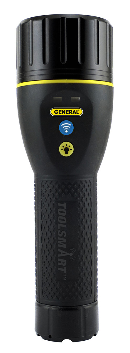 best home inspection flashlight rechargeable WUBEN PL01 LED Flashlight, 650 Lumen Mini Portable EDC Flashlight, AAA Batteries, 4 Modes Pencil with Pocket Clip, IP68 Waterproof, for Inspection, Home, Camping, Emergency: Buy Online at Price it can be powered by rechargeable or AAA batteries. Steelman 60809 Hybrid LED Rechargeable