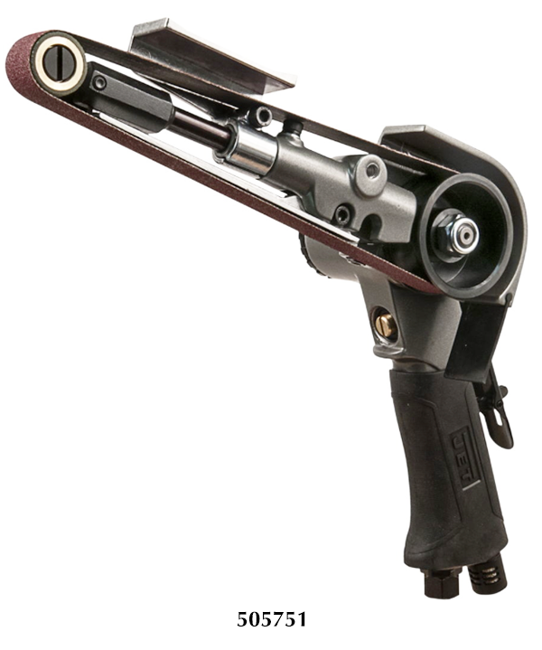jaat gun photo