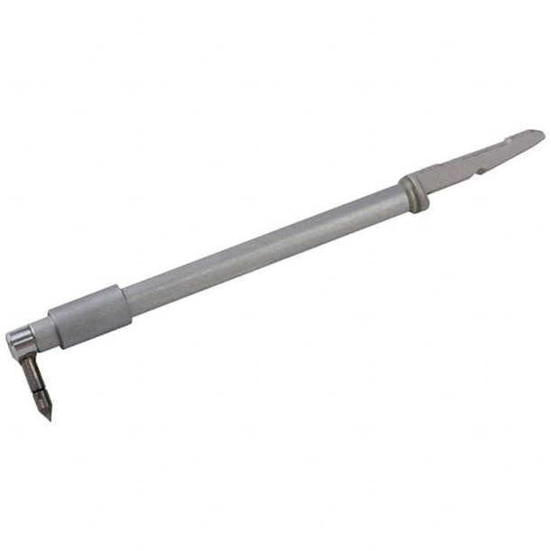 Mitutoyo Standard Stylus, Tip Angle 60°, Tip Radius (2µm